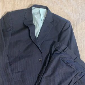 FOR STU *reserved listing*